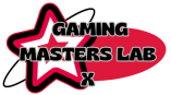 gamingmasterslabx.com